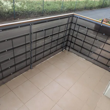 Sunny Day 5 * Tunkovo