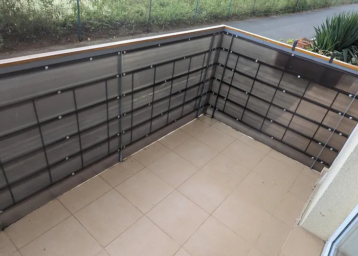 Sunny Day 5 * Tunkovo